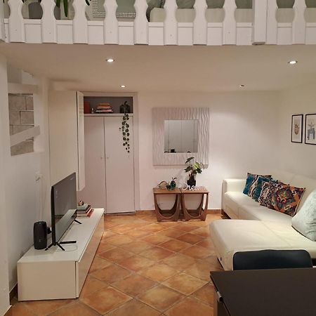 Porta Venezia Loft - Central Milan & Station Экстерьер фото