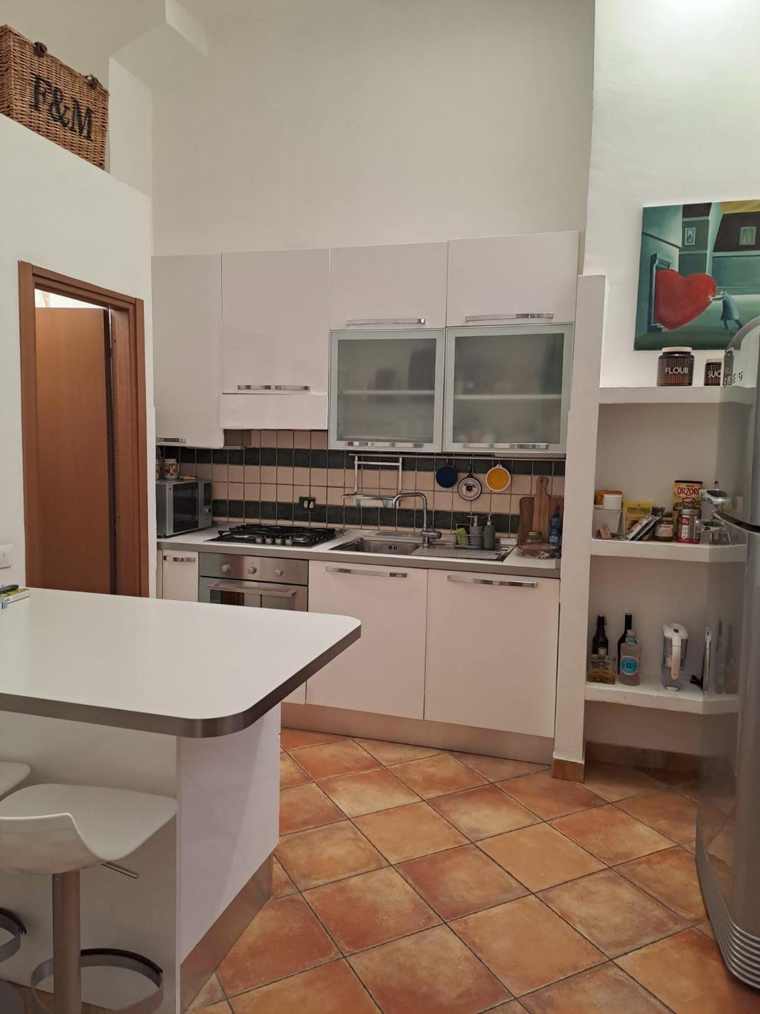Porta Venezia Loft - Central Milan & Station Экстерьер фото