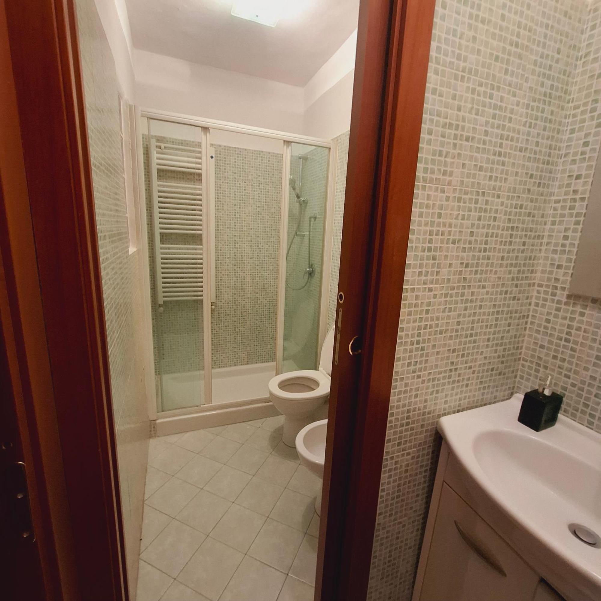 Porta Venezia Loft - Central Milan & Station Экстерьер фото