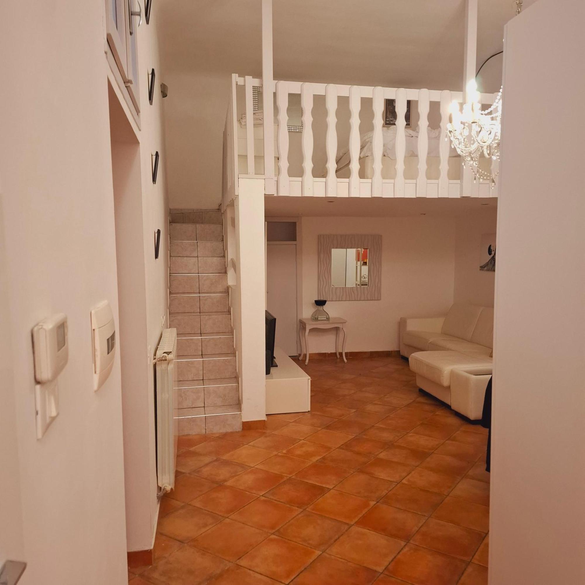 Porta Venezia Loft - Central Milan & Station Экстерьер фото